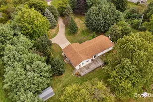 14855 Coalter Ave NW, Kent City, MI 49330 - Photo 38