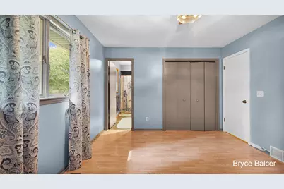 14855 Coalter Avenue NW, Kent City, MI 49330 - Photo 26