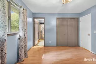 14855 Coalter Ave NW, Kent City, MI 49330 - Photo 26