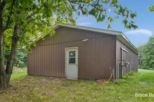 14855 Coalter Ave NW, Kent City, MI 49330 - Photo 6