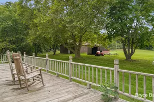 14855 Coalter Ave NW, Kent City, MI 49330 - Photo 12