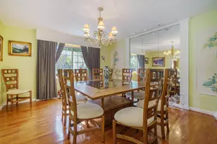 906 Walnut St, Three Rivers, MI 49093 - Photo 6