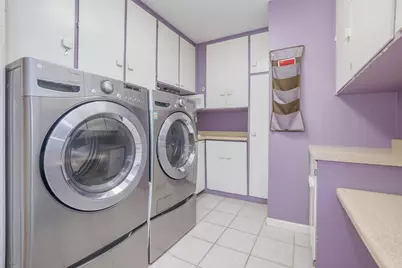 906 Walnut Street, Three Rivers, MI 49093 - Photo 14