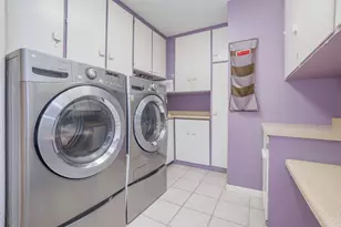 906 Walnut St, Three Rivers, MI 49093 - Photo 14