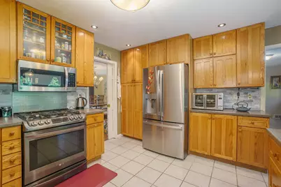 906 Walnut Street, Three Rivers, MI 49093 - Photo 8