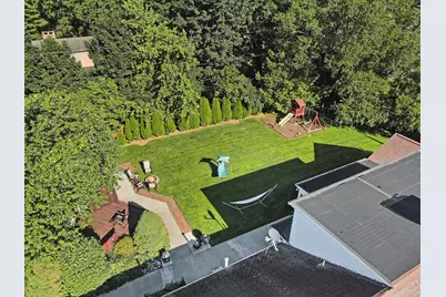 906 Walnut Street, Three Rivers, MI 49093 - Photo 36