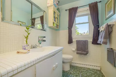 906 Walnut Street, Three Rivers, MI 49093 - Photo 16