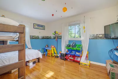 906 Walnut Street, Three Rivers, MI 49093 - Photo 18