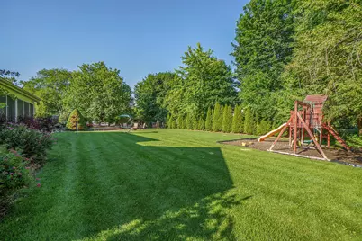 906 Walnut Street, Three Rivers, MI 49093 - Photo 32