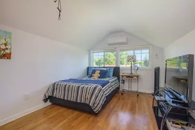 906 Walnut Street, Three Rivers, MI 49093 - Photo 20