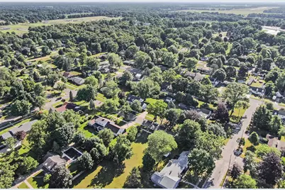 906 Walnut Street, Three Rivers, MI 49093 - Photo 48