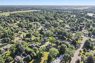 906 Walnut St, Three Rivers, MI 49093 - Photo 48