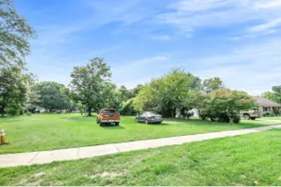 906 Walnut Street, Three Rivers, MI 49093 - Photo 50
