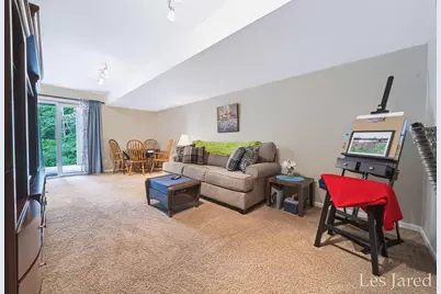635 Raven Court, Middleville, MI 49333 - Photo 26