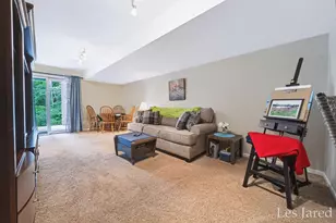 635 Raven Ct, Middleville, MI 49333 - Photo 26