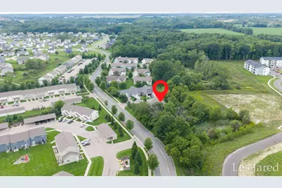 635 Raven Court, Middleville, MI 49333 - Photo 44