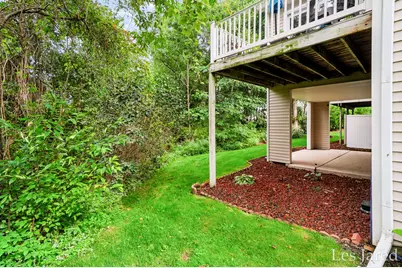 635 Raven Court, Middleville, MI 49333 - Photo 36