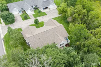 635 Raven Court, Middleville, MI 49333 - Photo 40