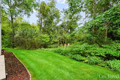 635 Raven Court, Middleville, MI 49333 - Photo 38