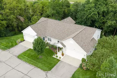 635 Raven Court, Middleville, MI 49333 - Photo 42