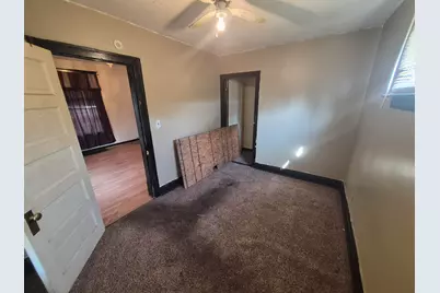 2340 Sanford Street, Muskegon Heights, MI 49444 - Photo 8