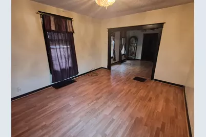 2340 Sanford Street, Muskegon Heights, MI 49444 - Photo 4