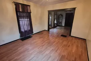 2340 Sanford St, Muskegon Heights, MI 49444 - Photo 4