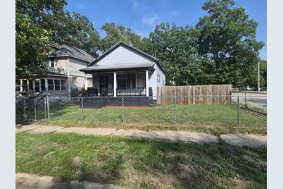 2340 Sanford Street, Muskegon Heights, MI 49444 - Photo 2