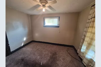 2340 Sanford Street, Muskegon Heights, MI 49444 - Photo 6