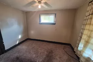 2340 Sanford St, Muskegon Heights, MI 49444 - Photo 6
