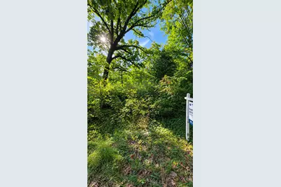 252 51 1/2 Street, Grand Junction, MI 49056 - Photo 1