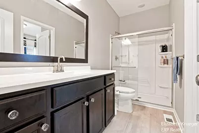 743 Petoskey Stone Drive SW, Byron Center, MI 49315 - Photo 24