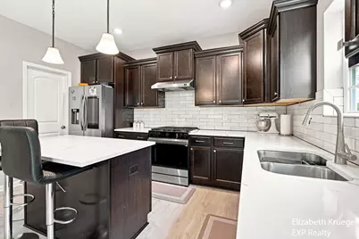 743 Petoskey Stone Drive SW, Byron Center, MI 49315 - Photo 16