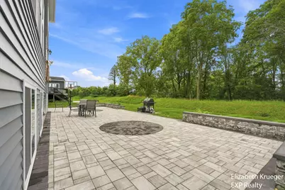 743 Petoskey Stone Drive SW, Byron Center, MI 49315 - Photo 6