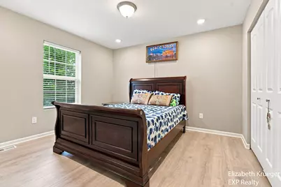 743 Petoskey Stone Drive SW, Byron Center, MI 49315 - Photo 28