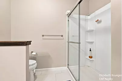 743 Petoskey Stone Drive SW, Byron Center, MI 49315 - Photo 42