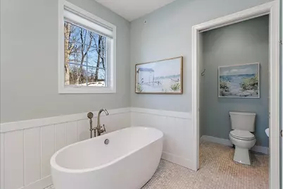 690 Dunegrass Circle Drive, Saugatuck, MI 49453 - Photo 24