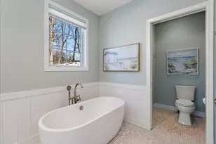 690 Dunegrass Cir Dr, Saugatuck, MI 49453 - Photo 24
