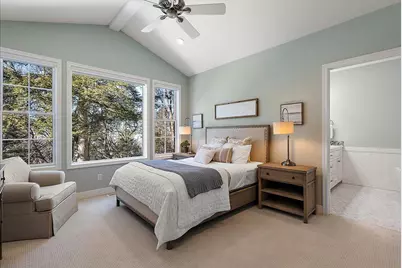 690 Dunegrass Circle Drive, Saugatuck, MI 49453 - Photo 22