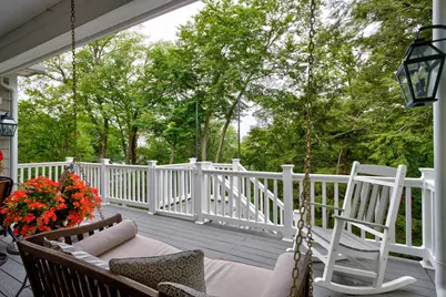 690 Dunegrass Circle Drive, Saugatuck, MI 49453 - Photo 30