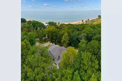 690 Dunegrass Circle Drive, Saugatuck, MI 49453 - Photo 10