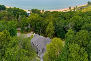 690 Dunegrass Cir Dr, Saugatuck, MI 49453 - Photo 10