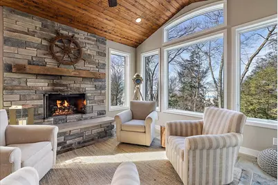 690 Dunegrass Circle Drive, Saugatuck, MI 49453 - Photo 16