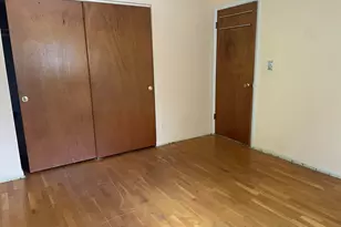 611 Charleston Rd, Lansing, MI 48917 - Photo 48