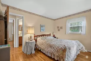 611 Charleston Rd, Lansing, MI 48917 - Photo 18