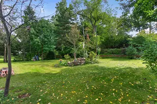 611 Charleston Rd, Lansing, MI 48917 - Photo 40