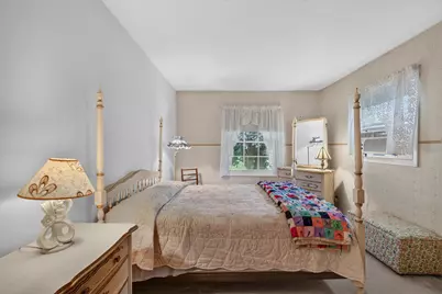 611 Charleston Road, Lansing, MI 48917 - Photo 18
