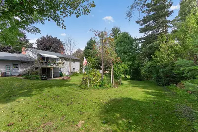611 Charleston Road, Lansing, MI 48917 - Photo 40