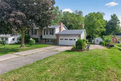 611 Charleston Road, Lansing, MI 48917 - Photo 46