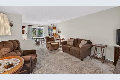 611 Charleston Road, Lansing, MI 48917 - Photo 6
